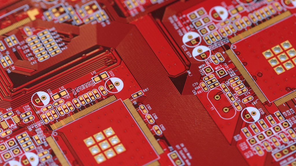 pcb_manufacturing_serv