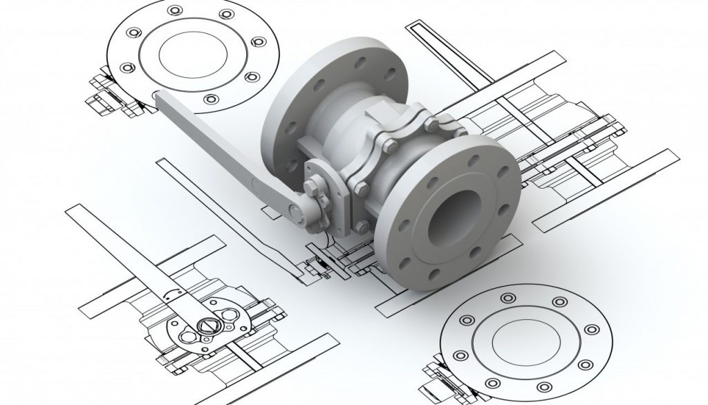 rapid_prototyping_serv