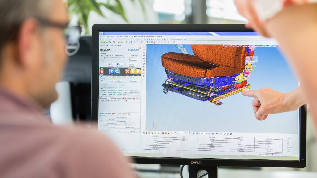 rev_engineering_serv